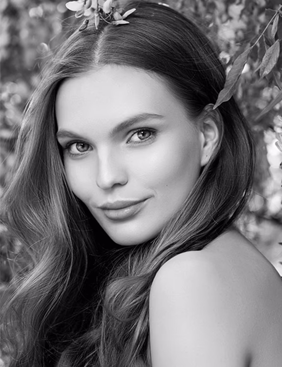 Yoga Attitude - Mood Image Yoga Attitude - Mood Image