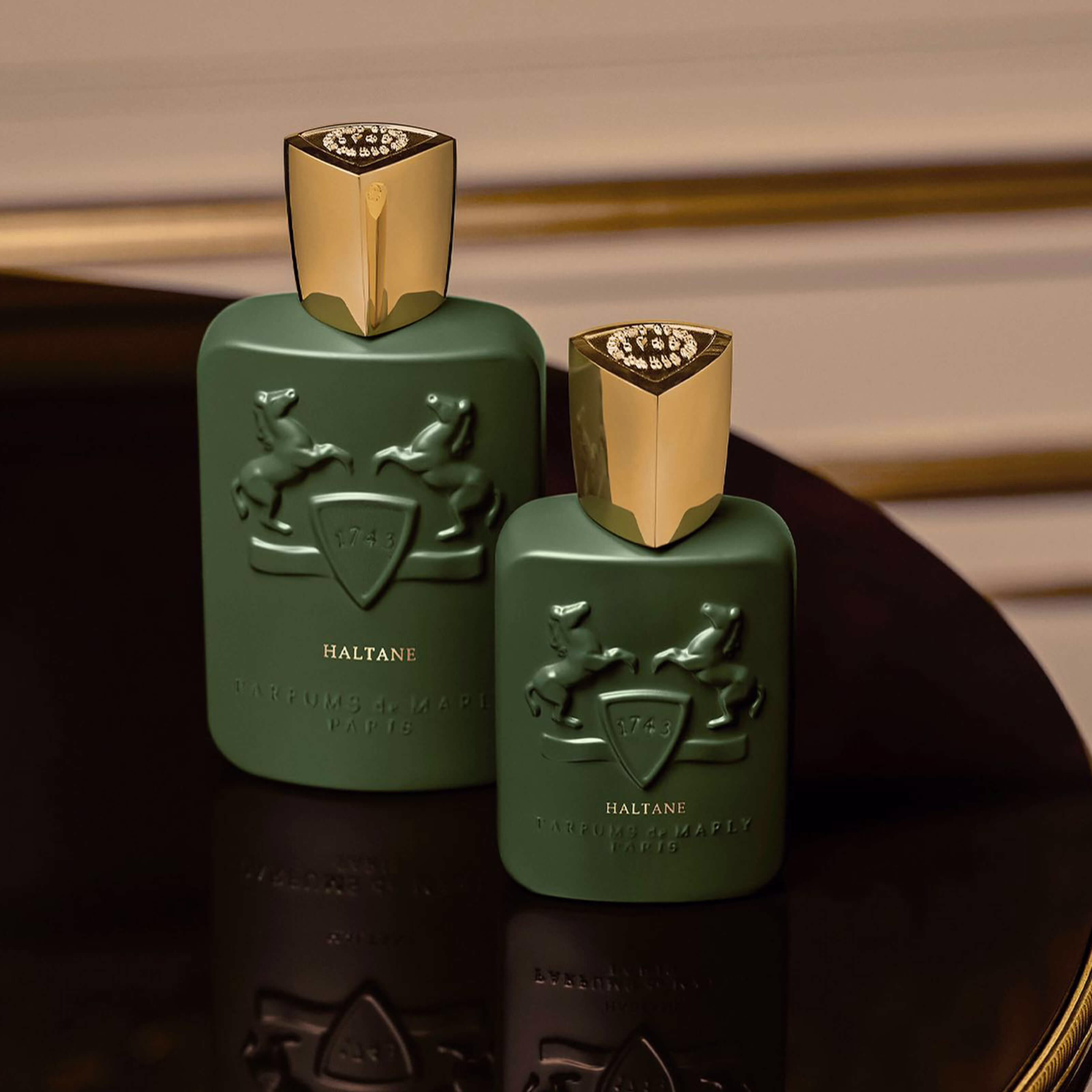 Parfums-de-Marly_Haltane_125_mood