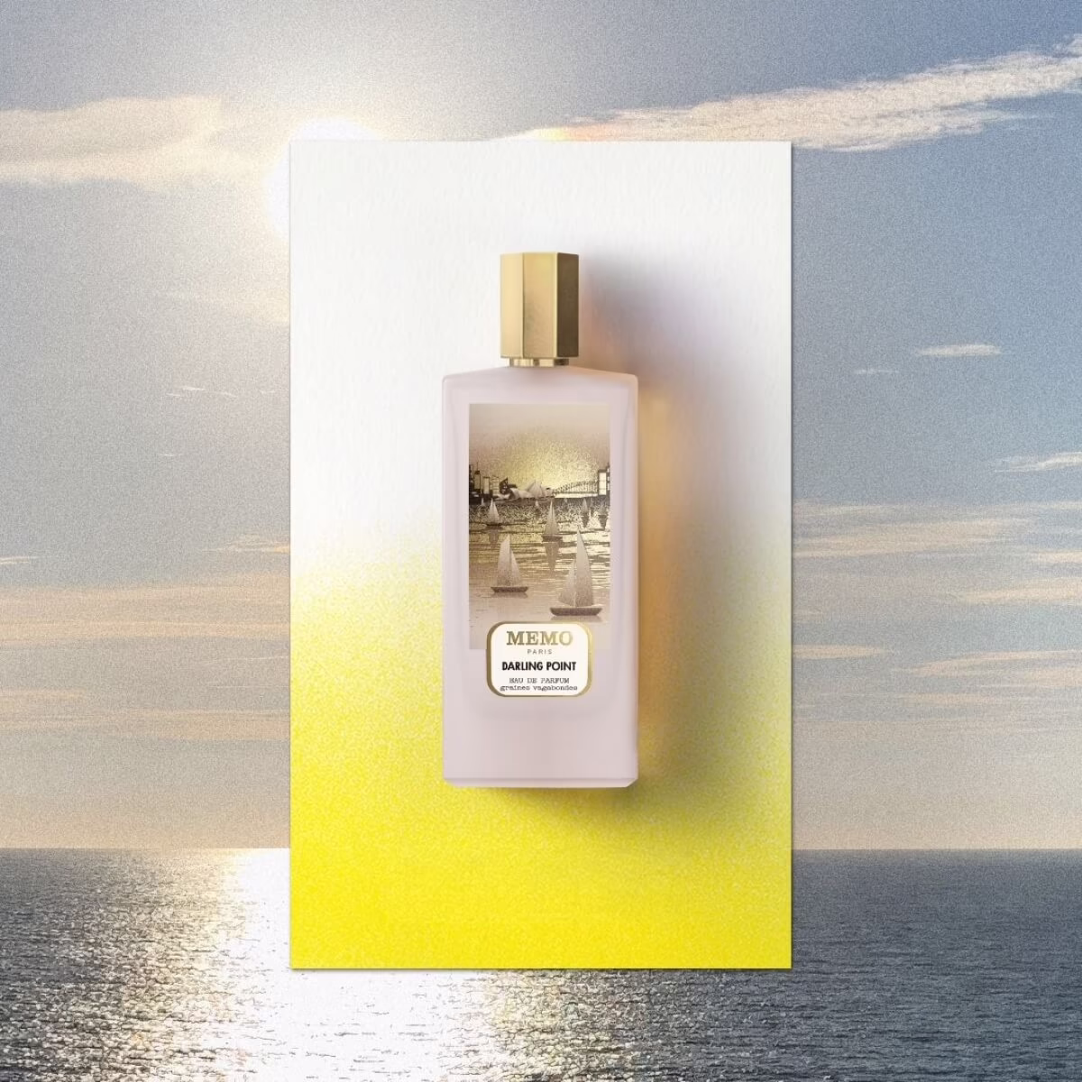 Darling Point by Memo Paris_75_mood Darling Point by Memo Paris_75_mood