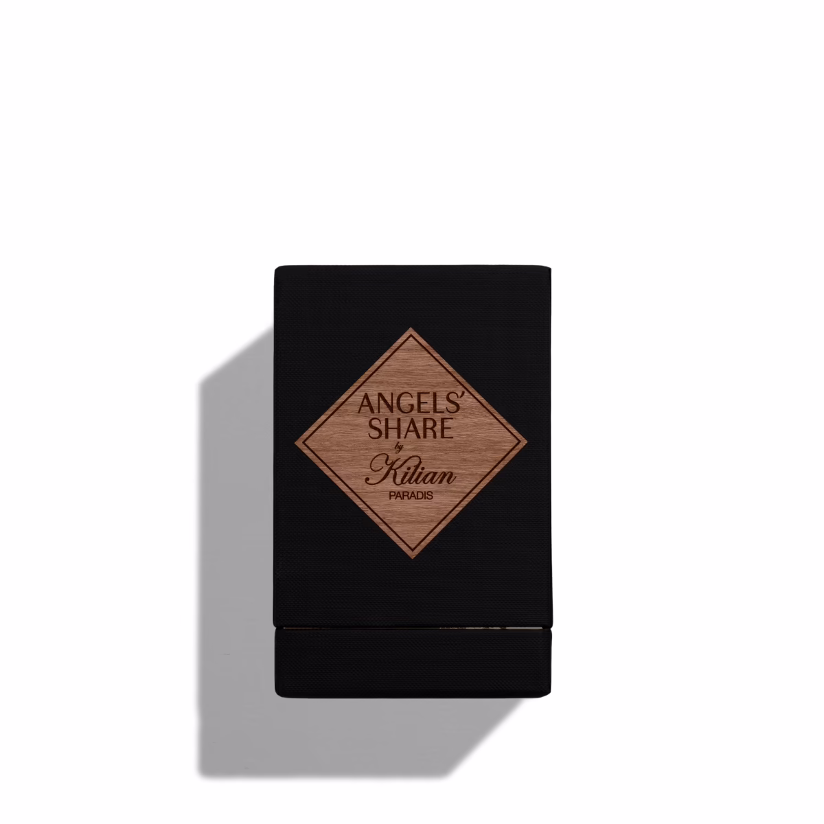 Kilian_Angel's Share Paradis_100_box