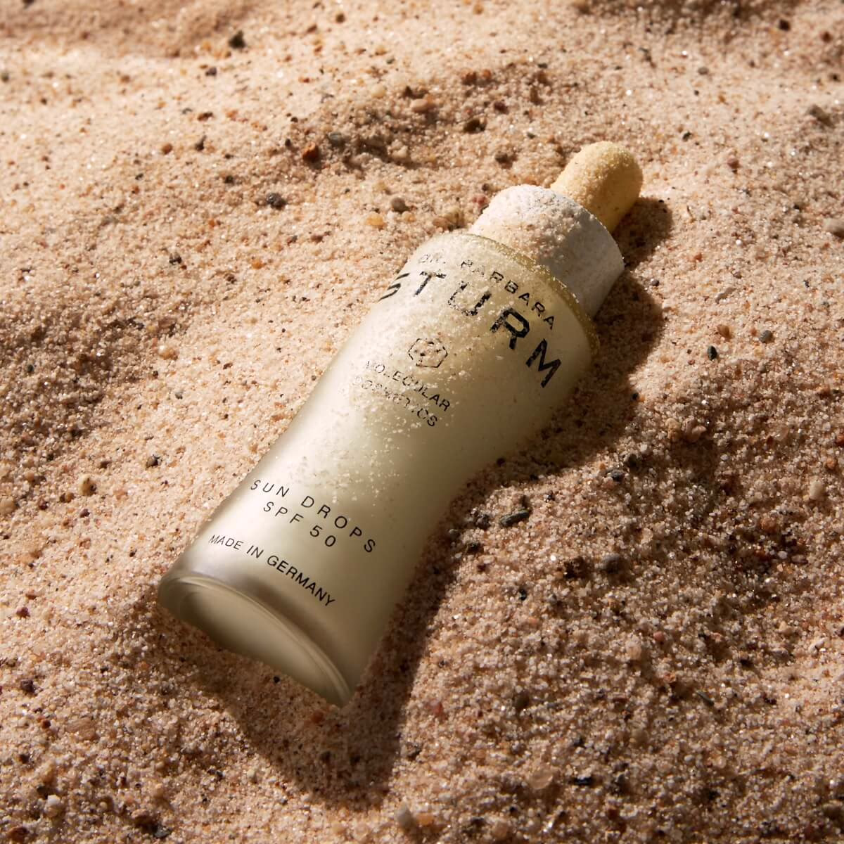Sun Drops SPF50 by Dr. Barbara Sturm_30_mood