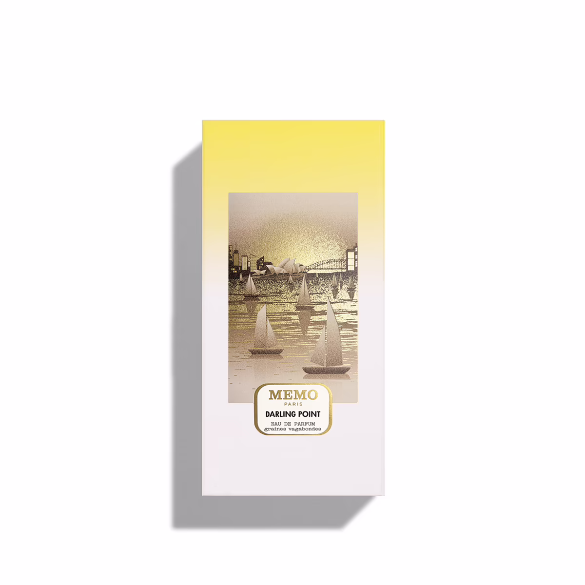 Darling Point by Memo Paris_30_box