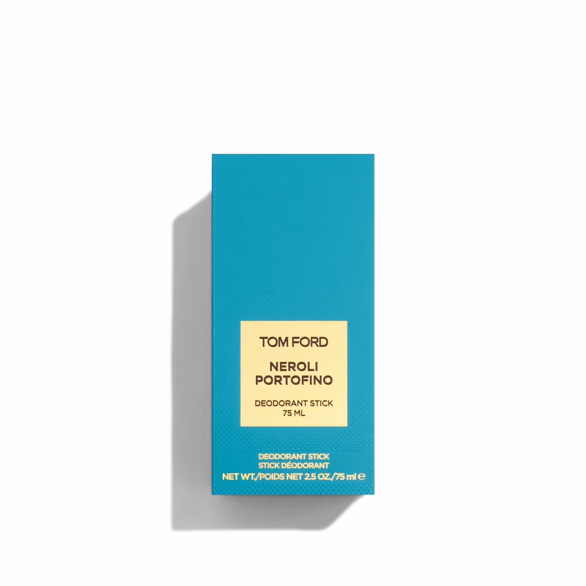 Neroli Portofino Deodorant Stick by Tom Ford_75_box Neroli Portofino Deodorant Stick by Tom Ford_75_box