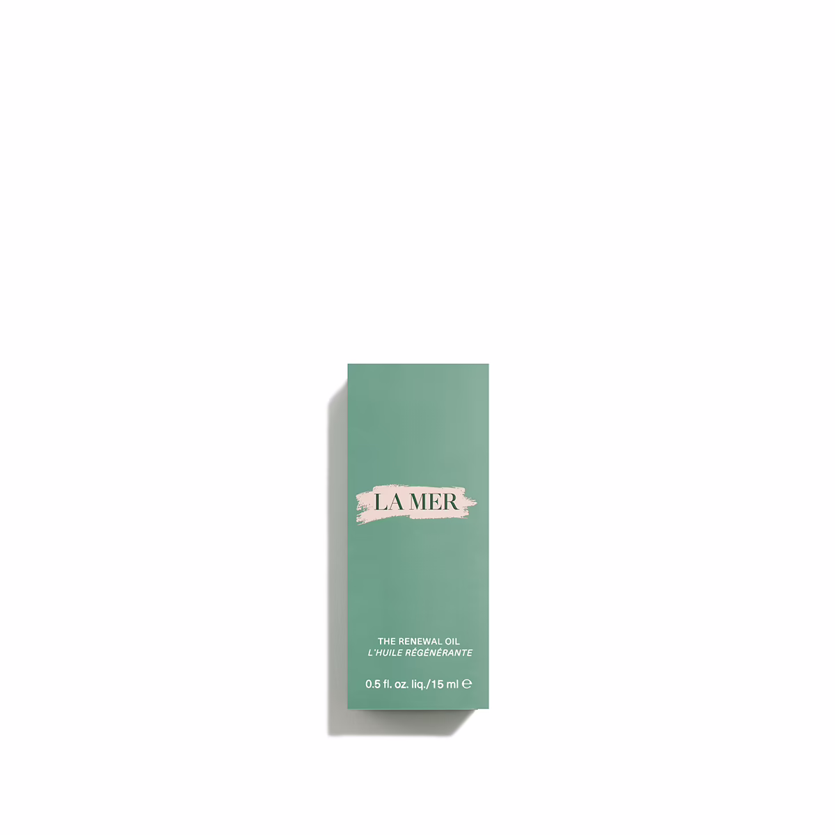 The Renewal Oil by La Mer_15_box