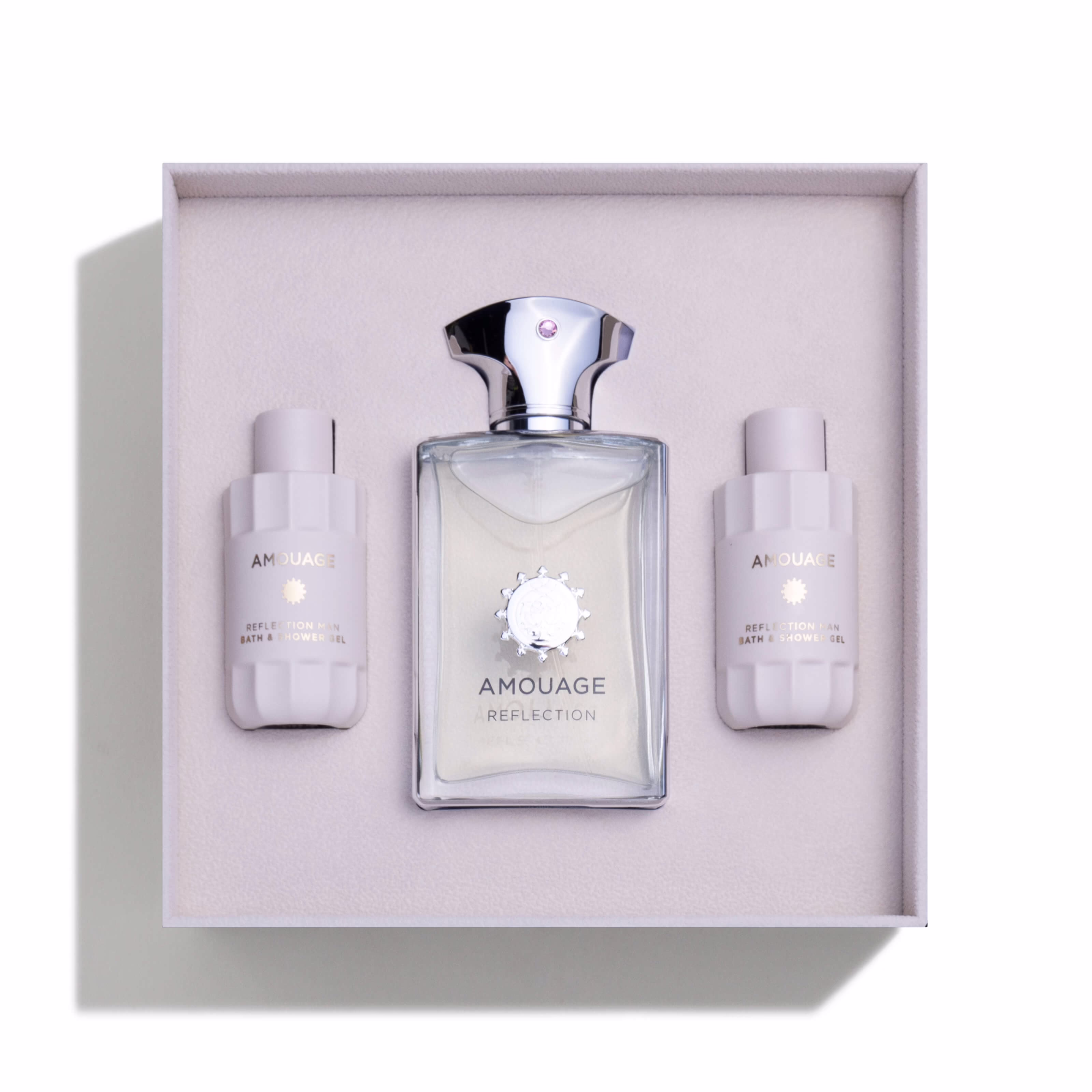 Reflection Gift Set