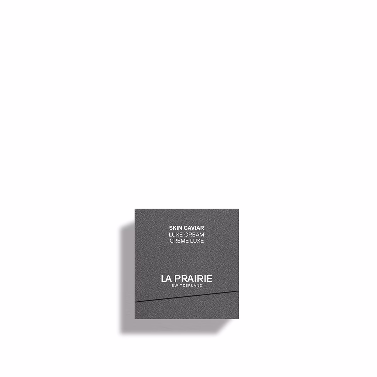 La-Prairie_Skin-Caviar-Luxe-Cream_30_box La-Prairie_Skin-Caviar-Luxe-Cream_30_box