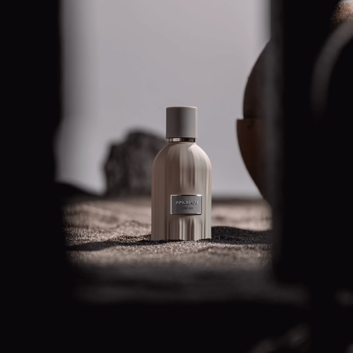 Line 618 by Amouage_100_mood 2