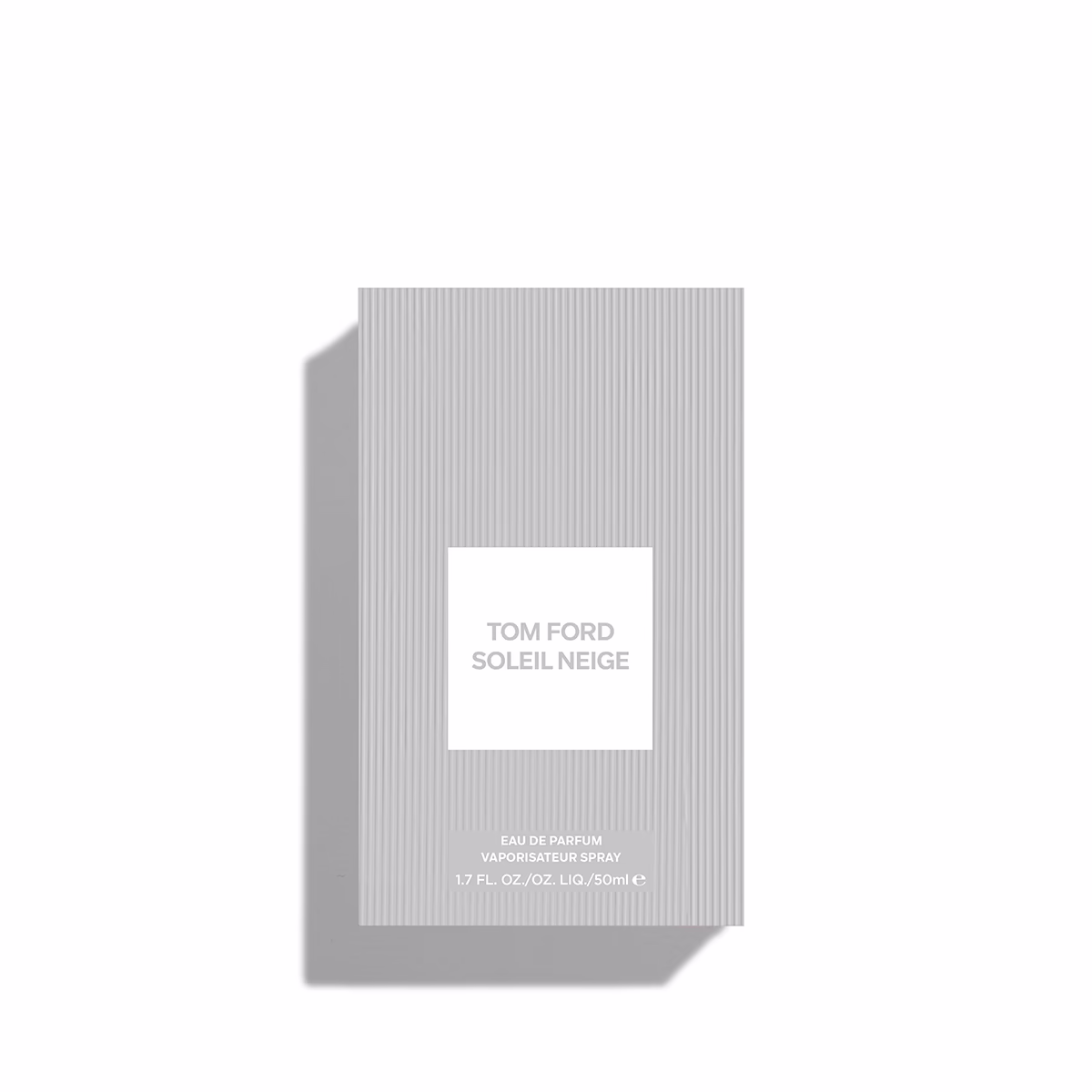 Soleil Nege by Tom Ford_50_box