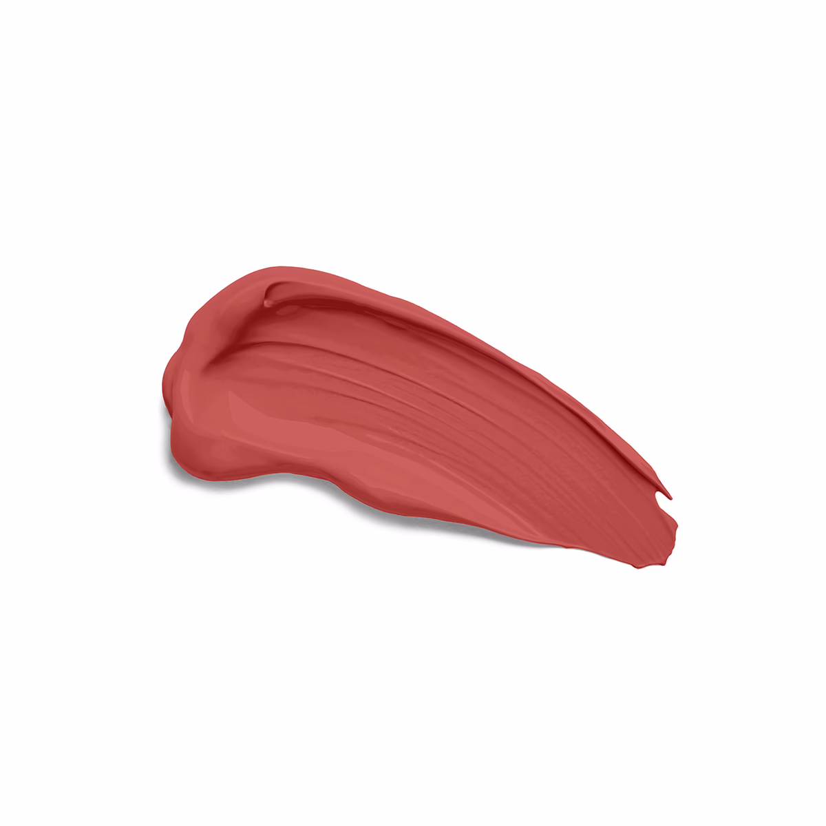 Soleil Sunkissed Blush by Tom Ford_Bicoastal_splash