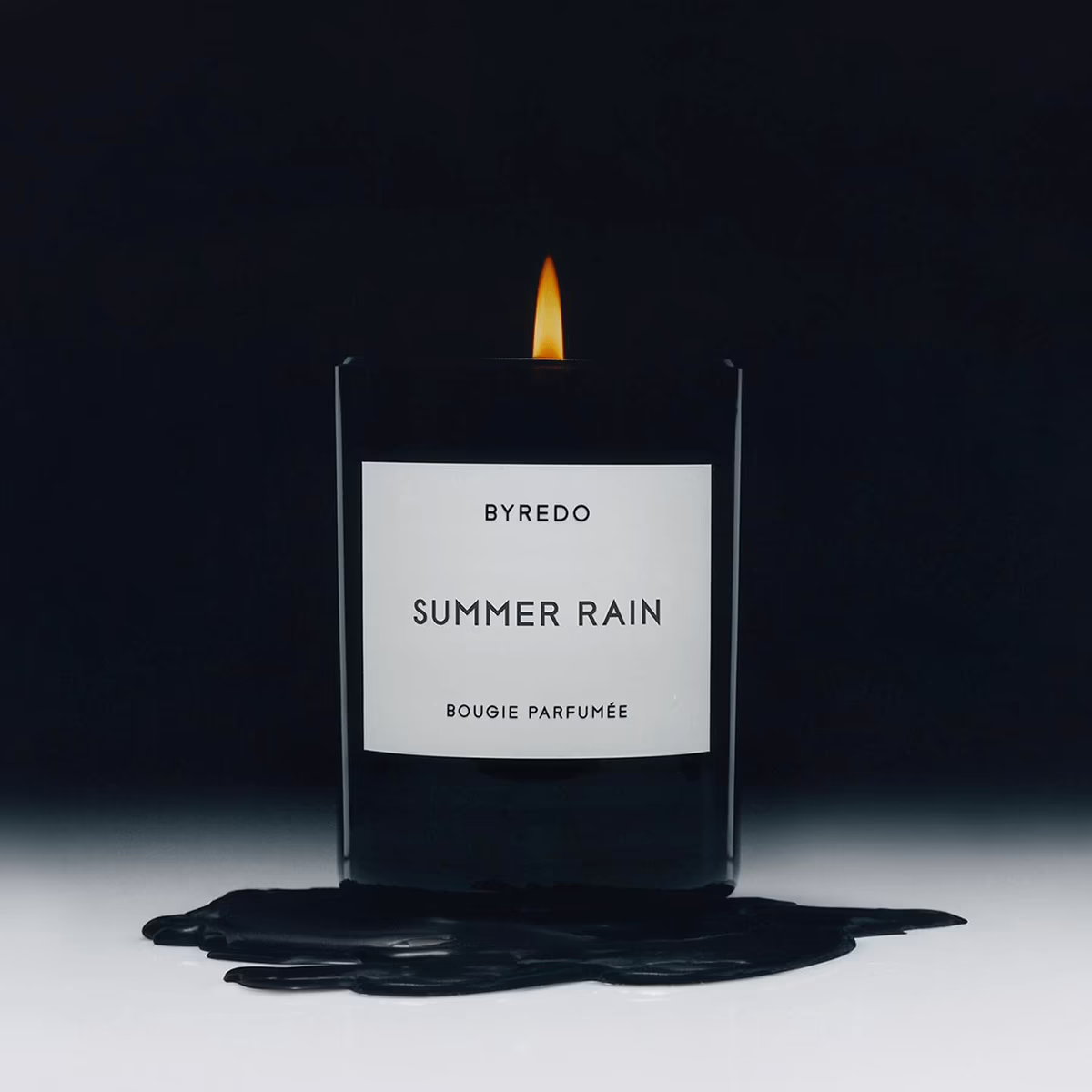 Summer Rain Candle Byredo_240_mood 2