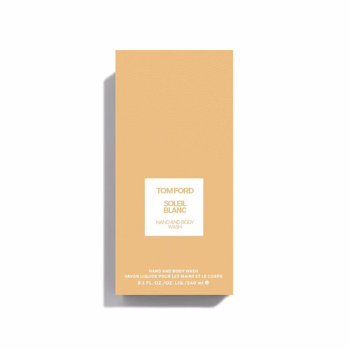 Soleil Blanc Hand and Body Wash by Tom Ford_240_box Soleil Blanc Hand and Body Wash by Tom Ford_240_box
