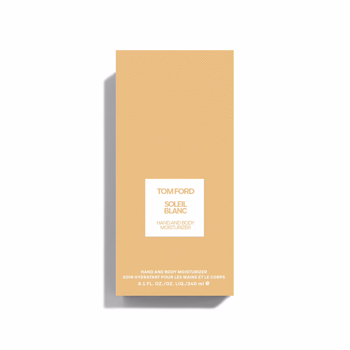 Soleil Blanc Hand and Body Moisturizer by Tom Ford_240_box