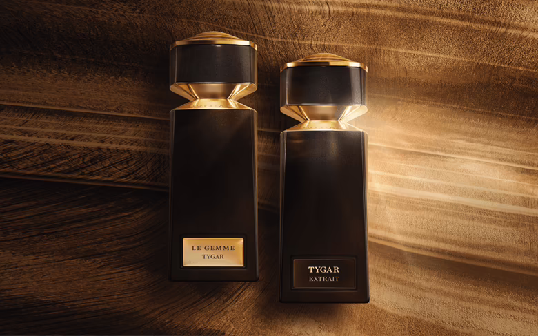 Bvlagri brand banner