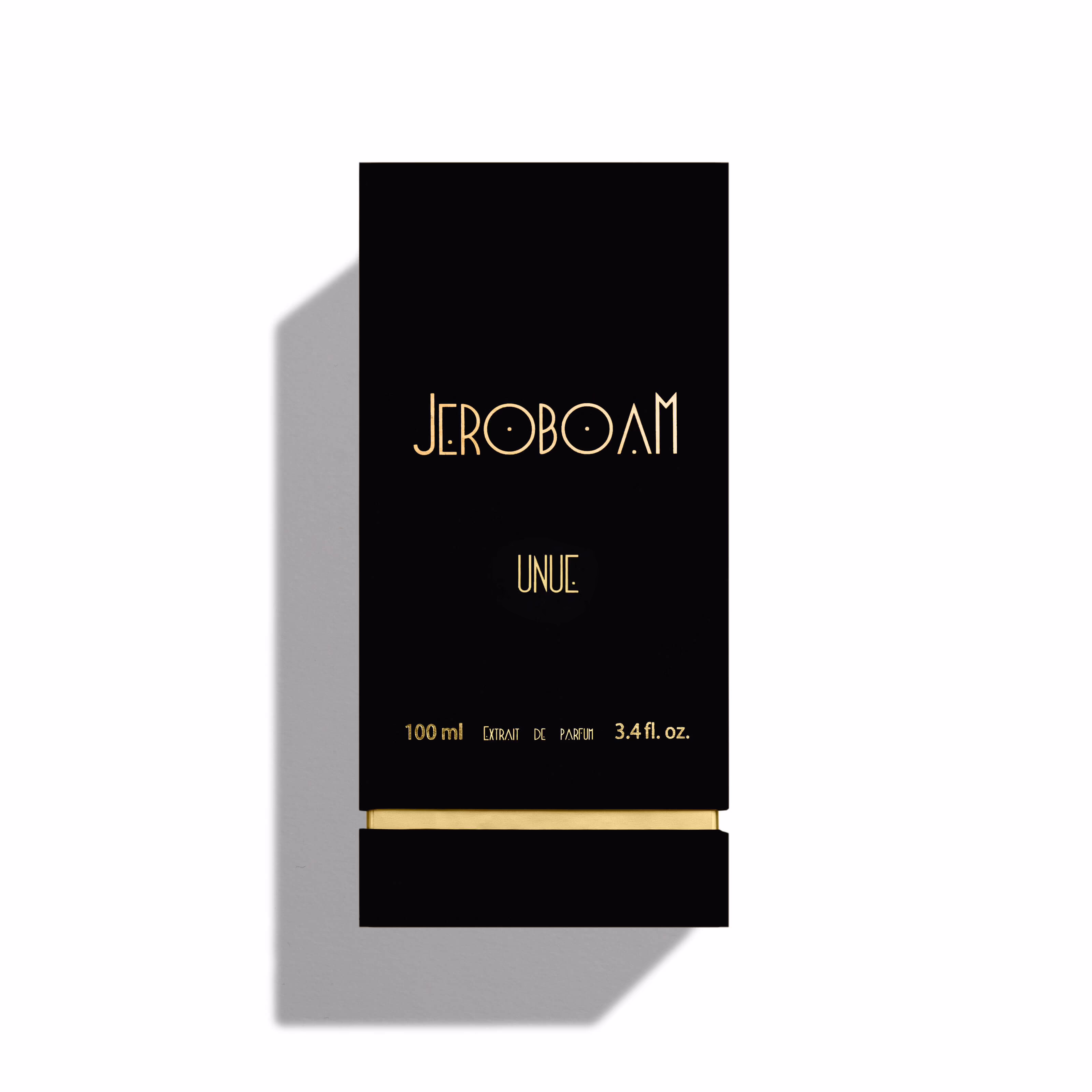 Unue