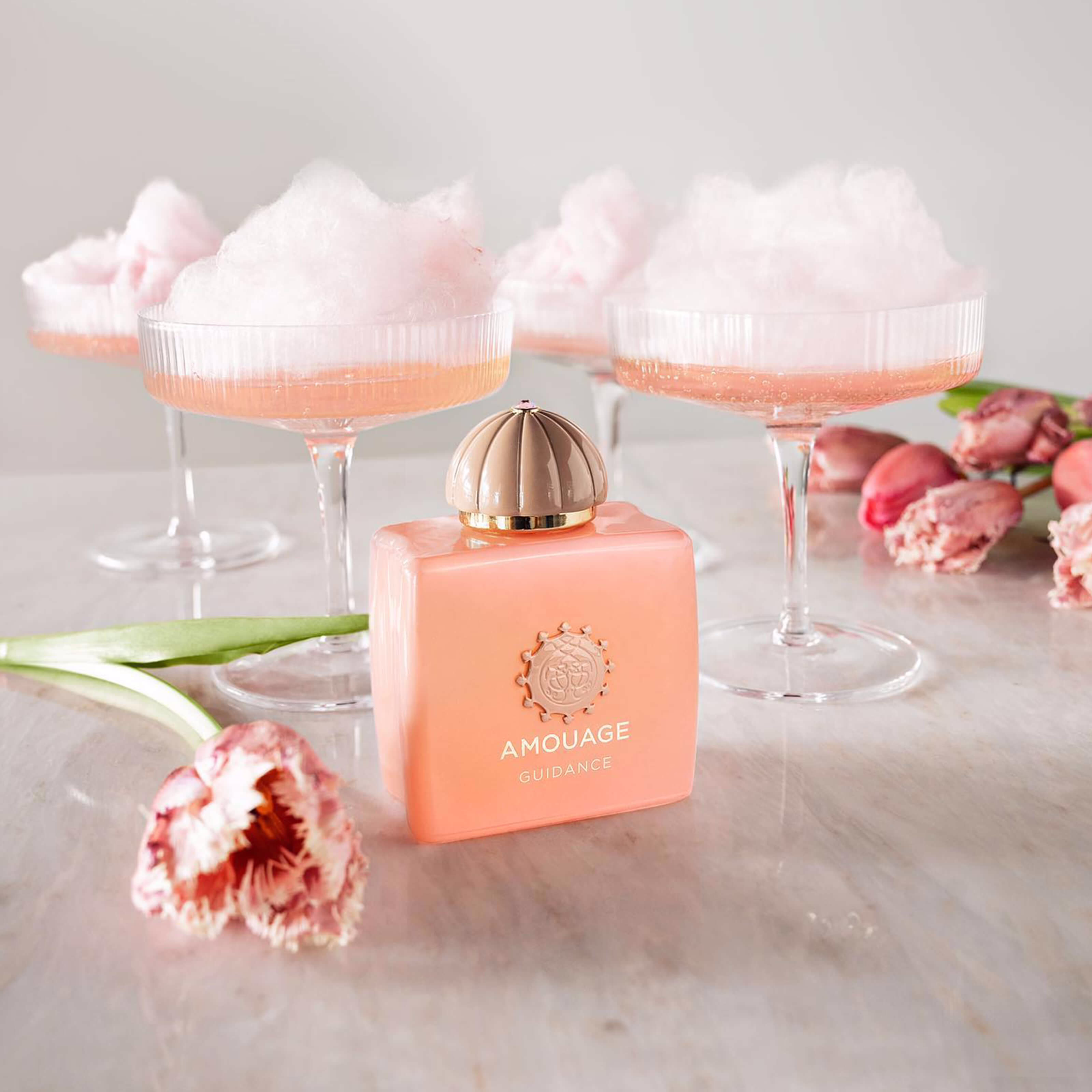 Amouage_Guidance_100_mood 2