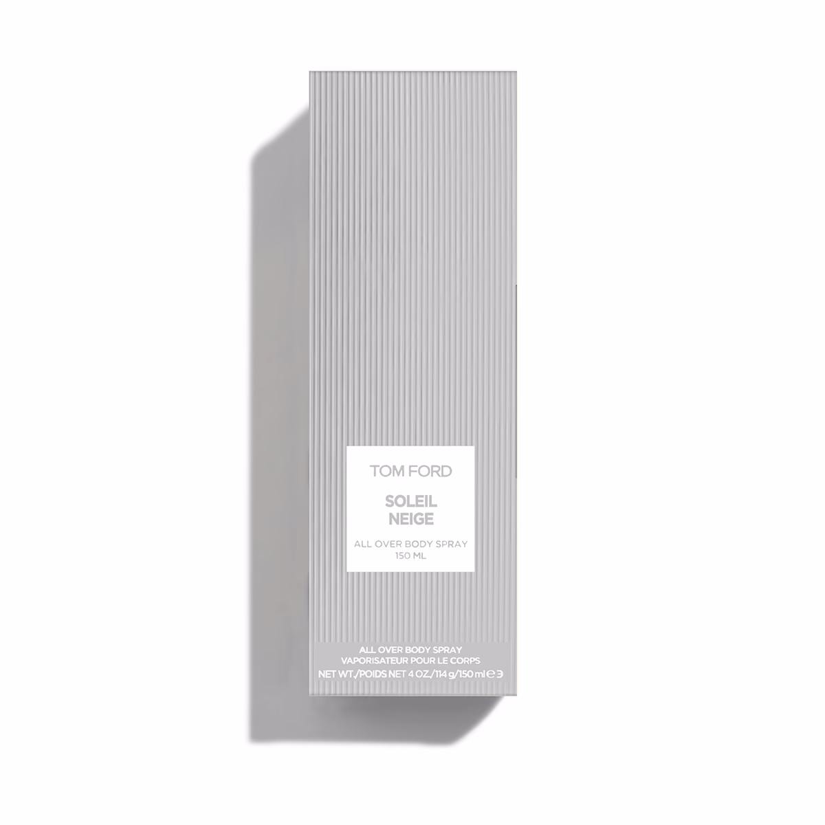 Soleil Neige All Over Body by Tom Ford_150_box