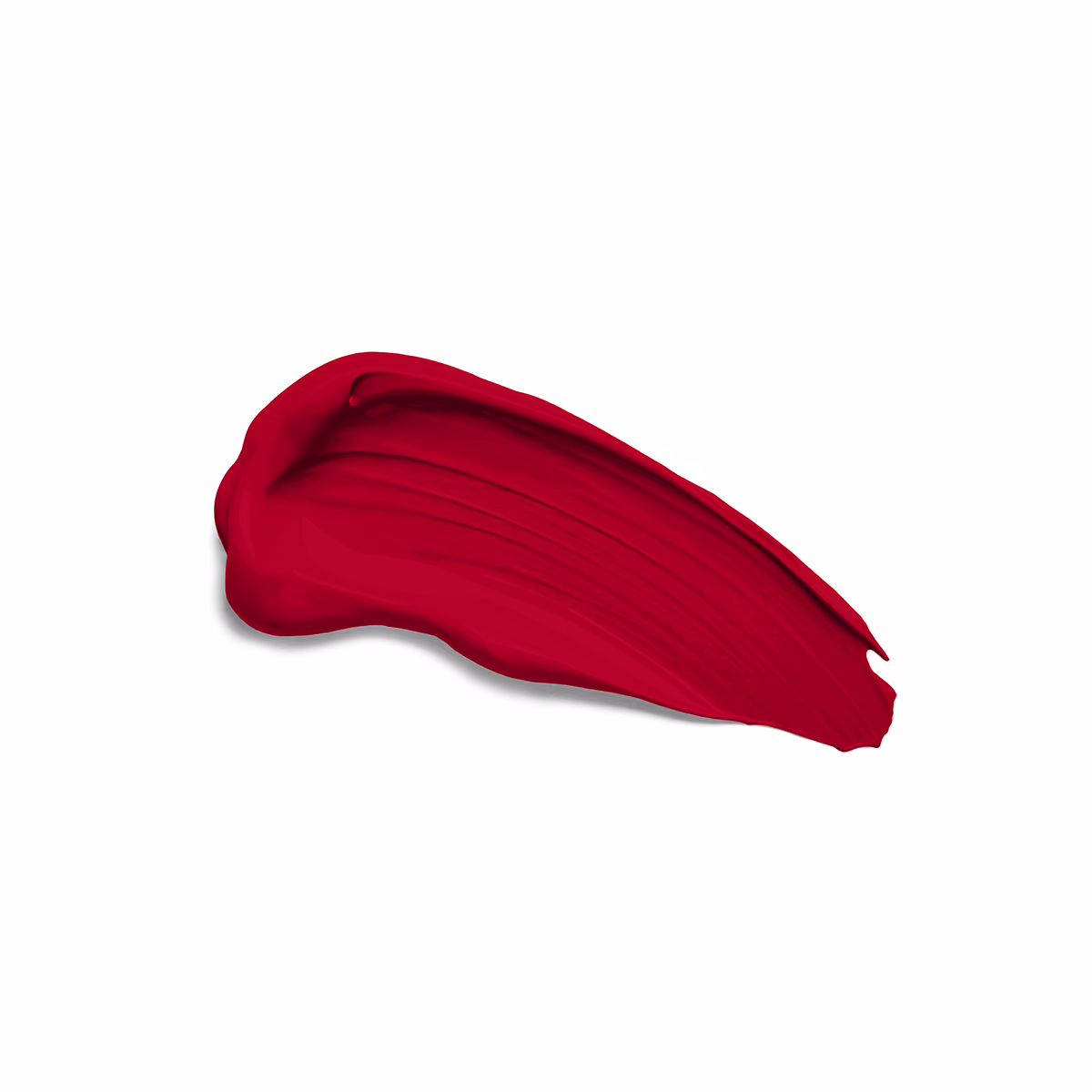 Soleil Tinted Lip Glow by Tom Ford_Pink Promenade_splash