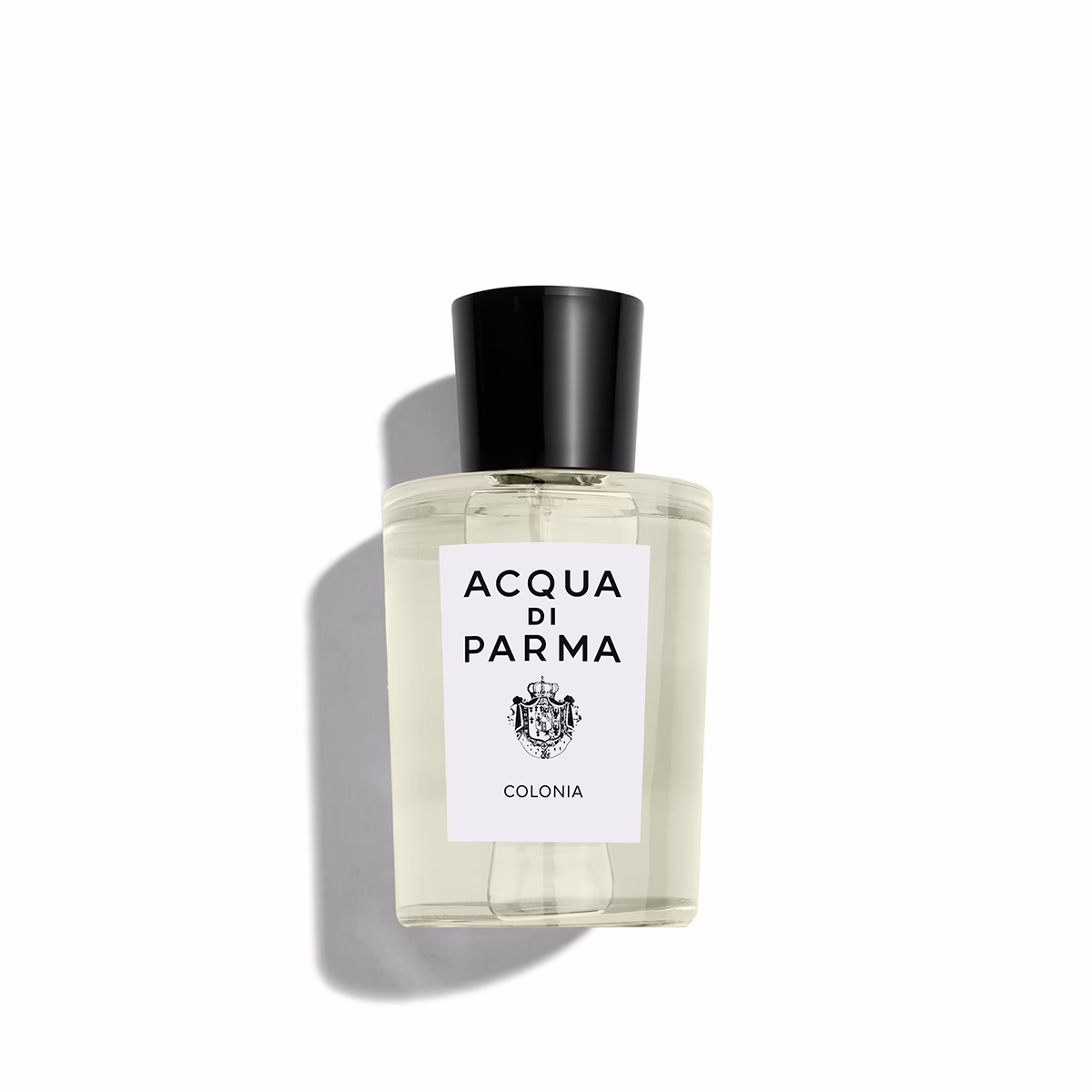 Colonia by Acqua di Parma_100