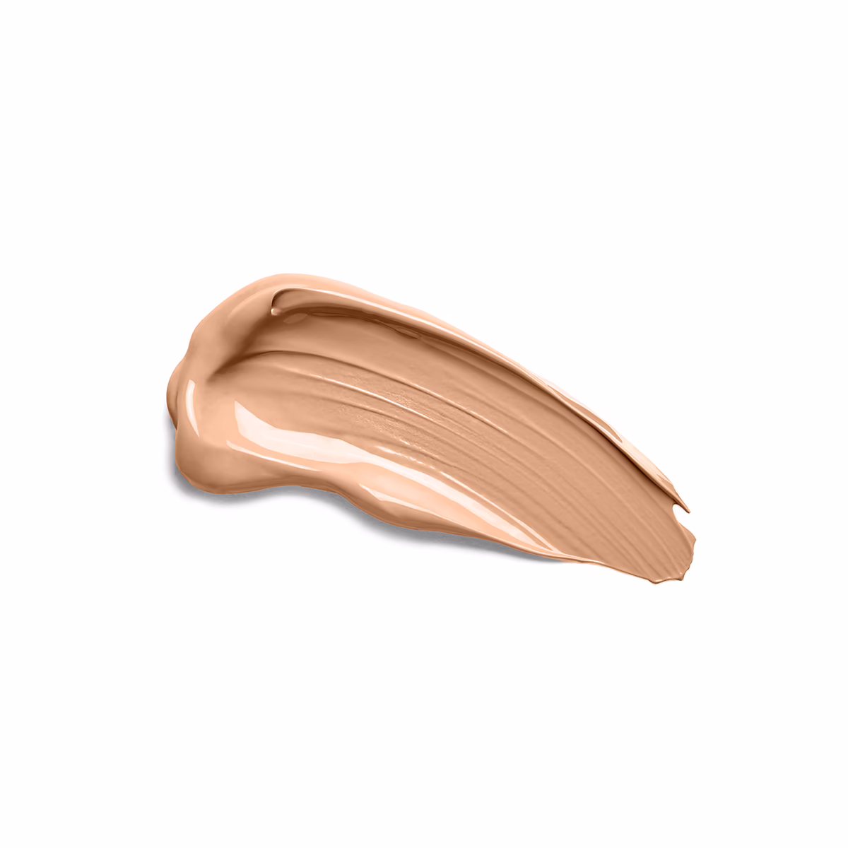 Arhitecture Radiance Hydrating Foundation Broad SPF50 - Natural by Tom Ford_splash