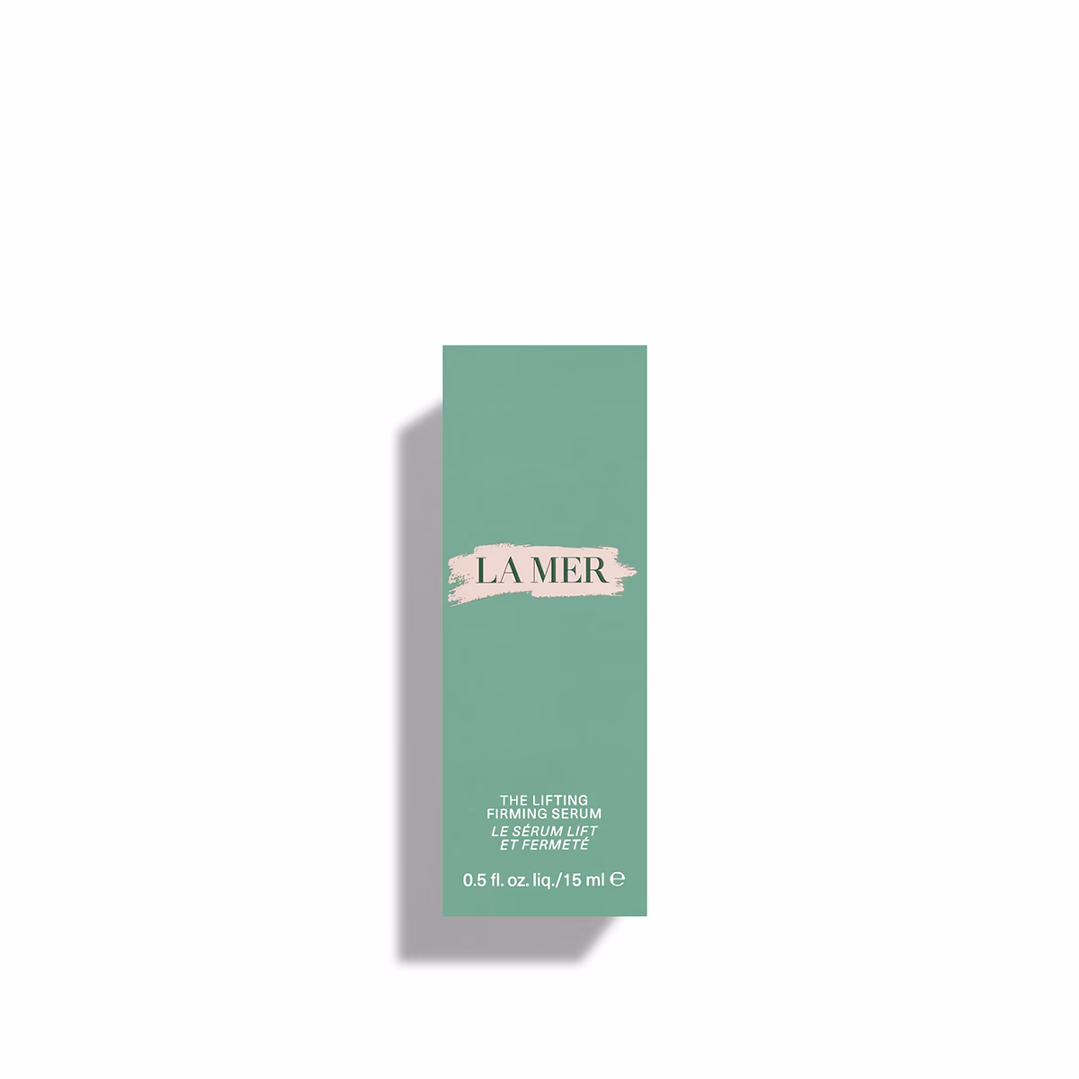 The Lifting Firming Serum by La Mer_15_box