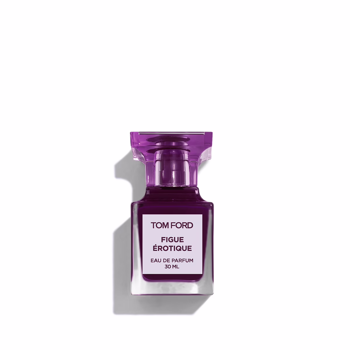 Fique Erotique by Tom Ford_30