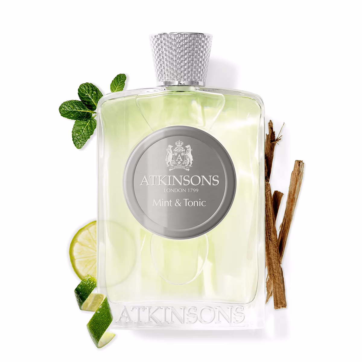 Mint & Tonic by Atkinsons_100_mood
