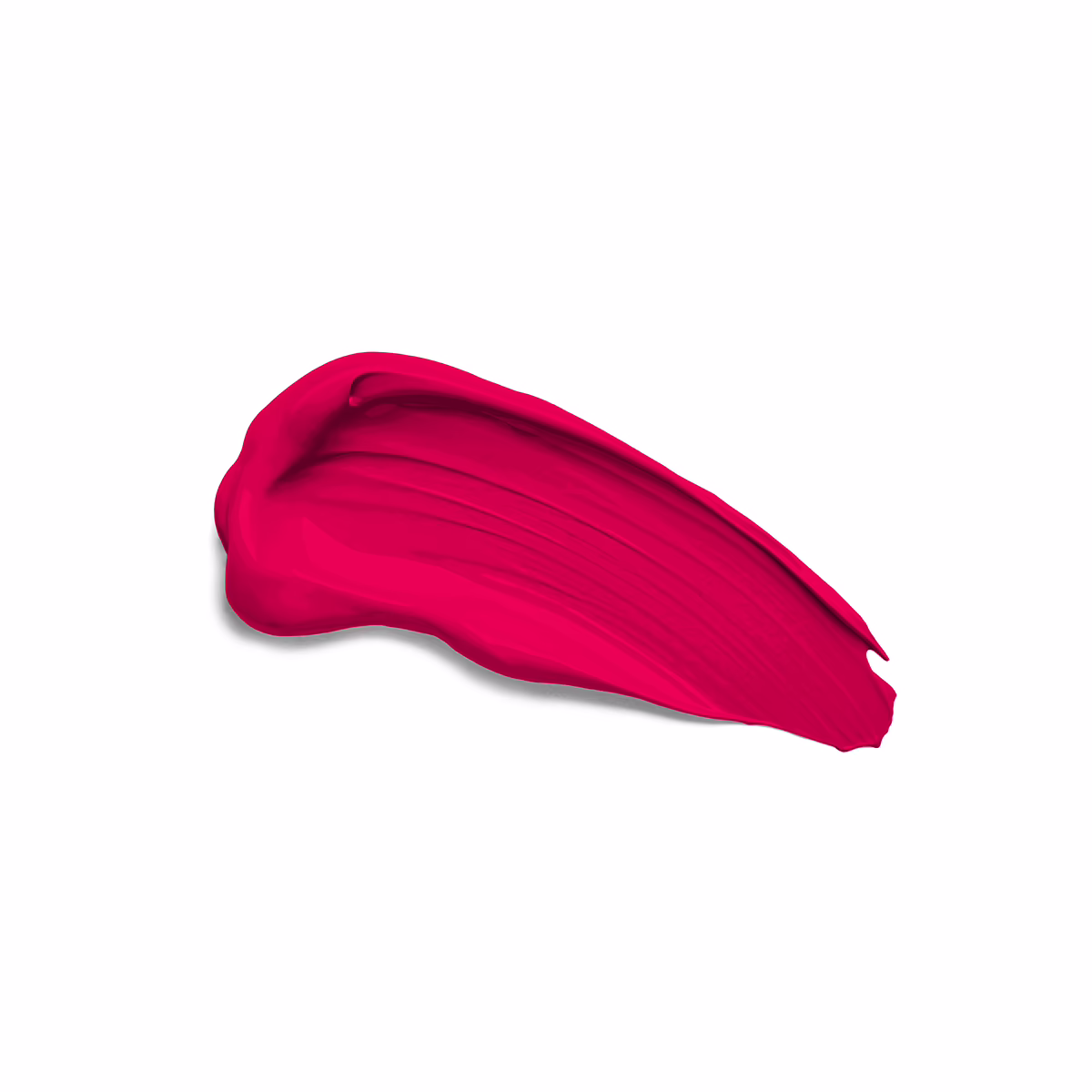 Soleil Tinted Lip Glow by Tom Ford_Private Grotto_splash
