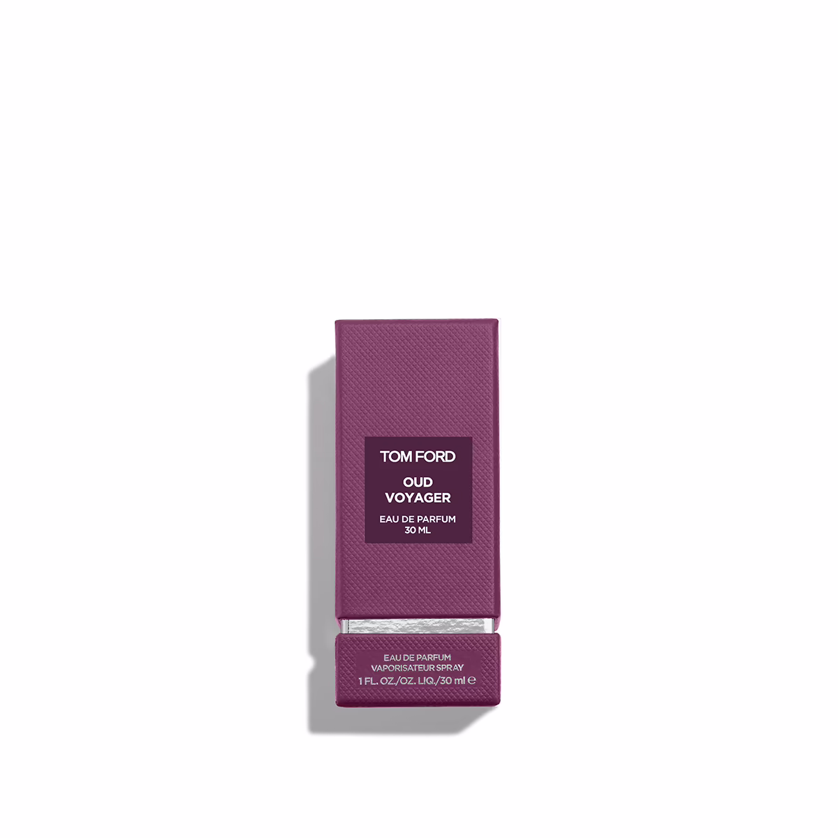 Oud Voyager by Tom Ford_30_box