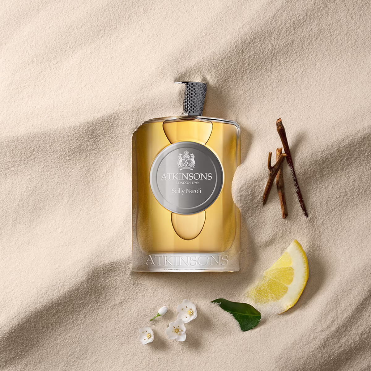 Scilly Neroli by Atkinsons_100_mood