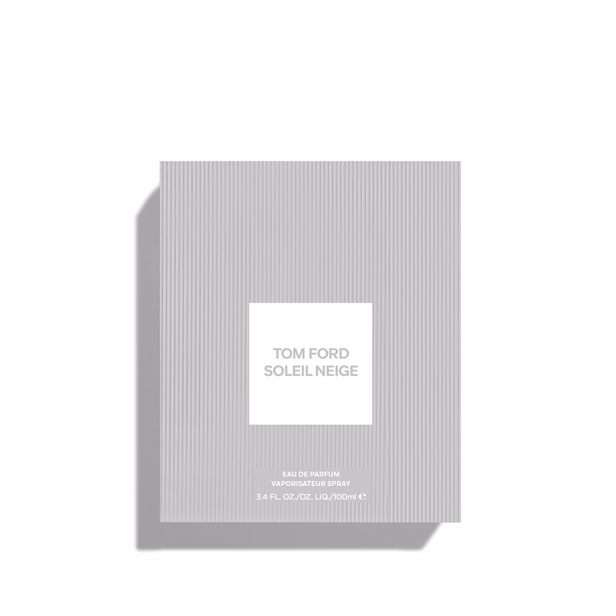 Soleil Nege by Tom Ford_100_box