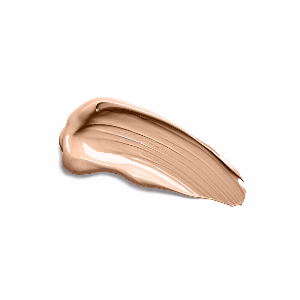 Arhitecture Radiance Hydrating Foundation Broad SPF50 - Bisque by Tom Ford_splash