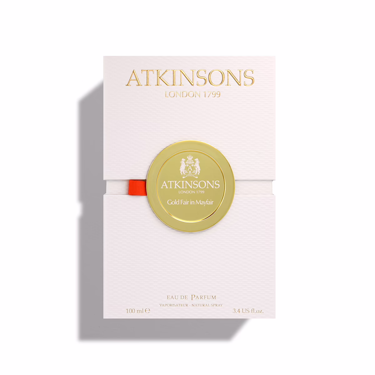 Gold Fair in Mayfair by Atkinsons_100_box