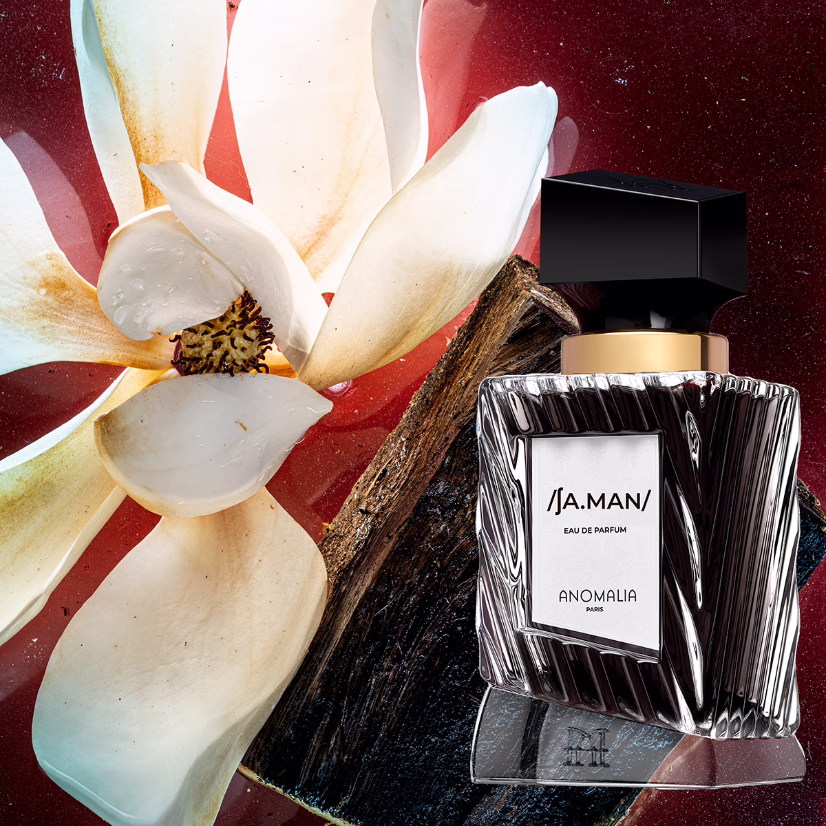 Saman by Anomalia Paris_70_mood 2 Saman by Anomalia Paris_70_mood 2