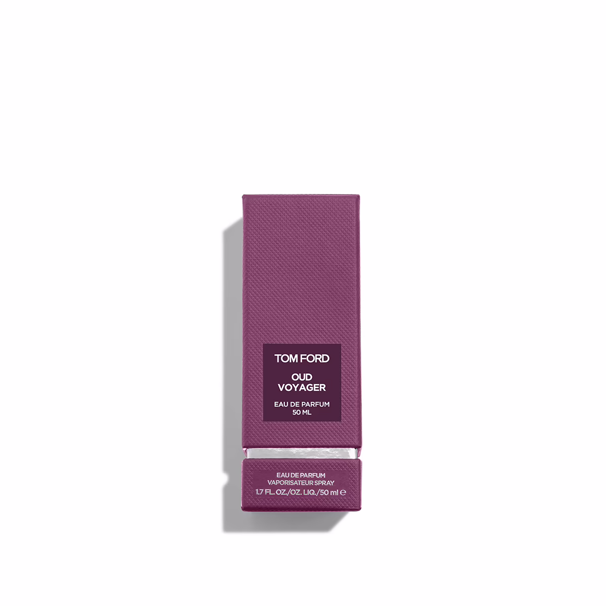 Oud Voyager by Tom Ford_50_box