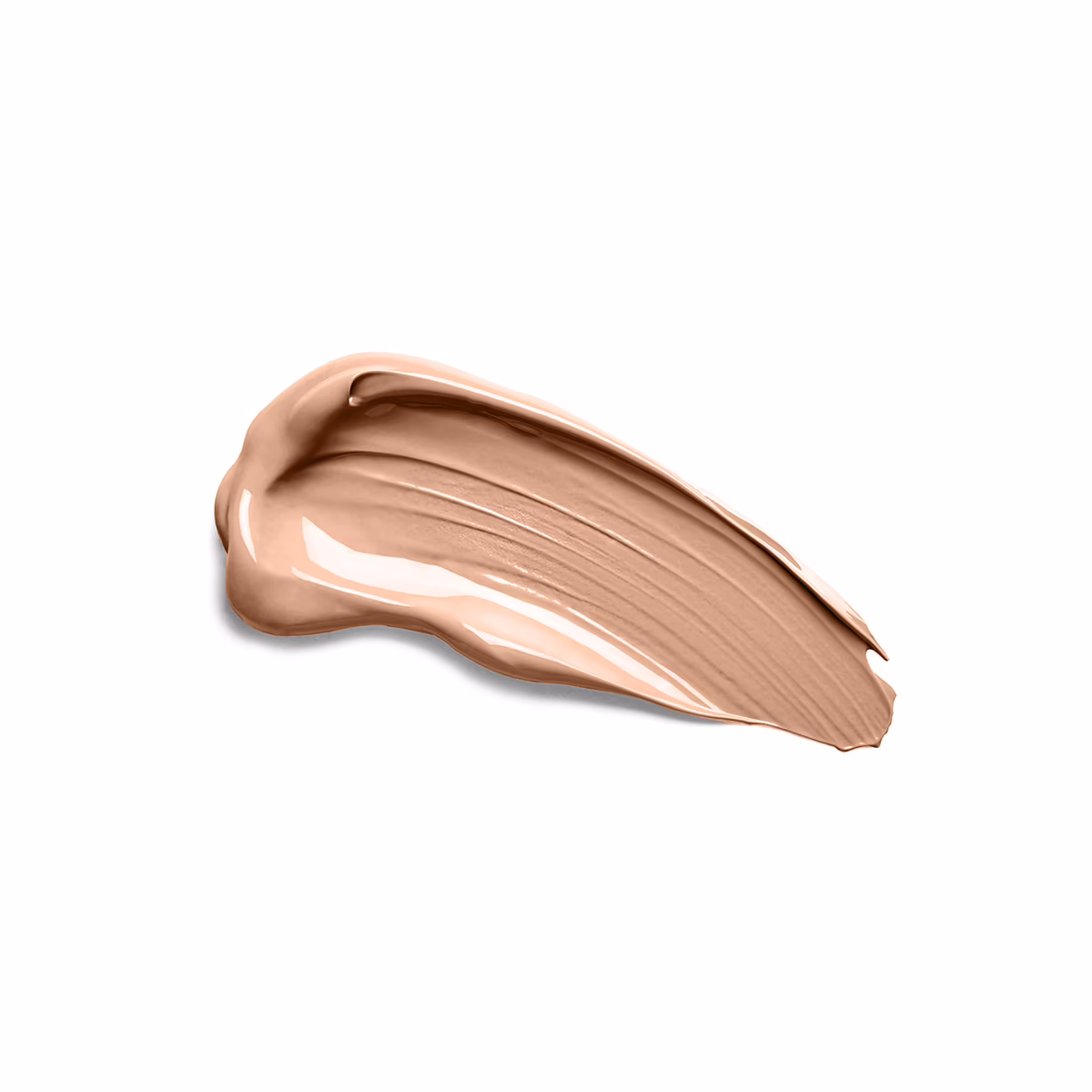 Arhitecture Radiance Hydrating Foundation Broad SPF50 - Ivory Beige by Tom Ford_splash