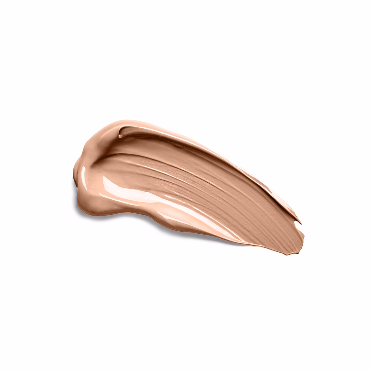 Arhitecture Radiance Hydrating Foundation Broad SPF50 - Dune by Tom Ford_splash