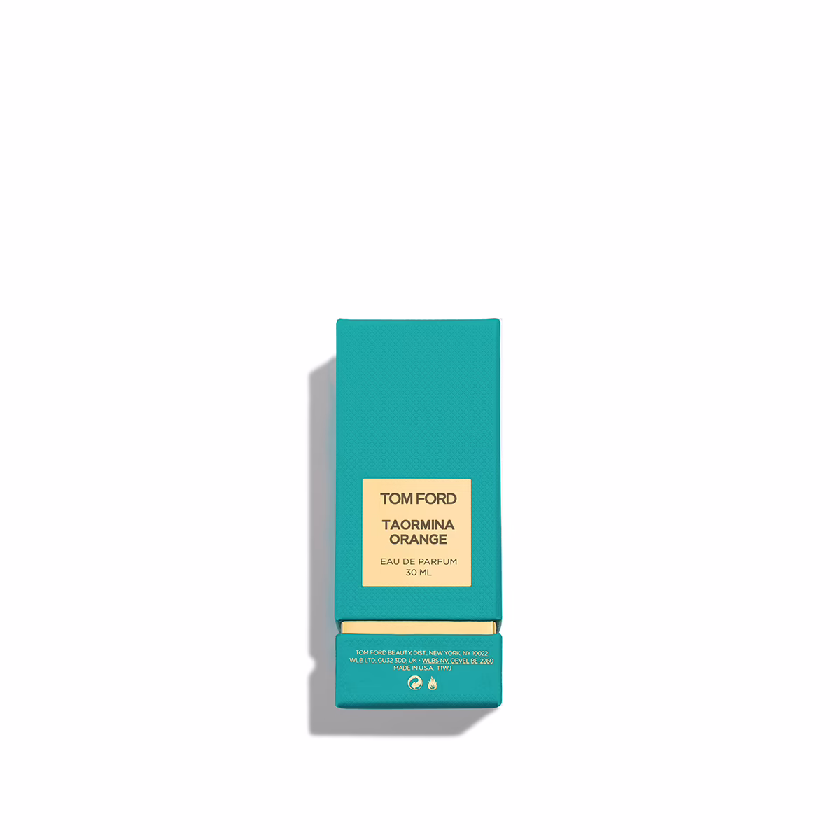 Taormina Orange by Tom Ford_30_box