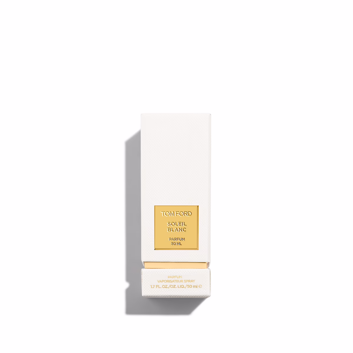 Soleil Blanc Parfum by Tom Ford_50_box Soleil Blanc Parfum by Tom Ford_50_box