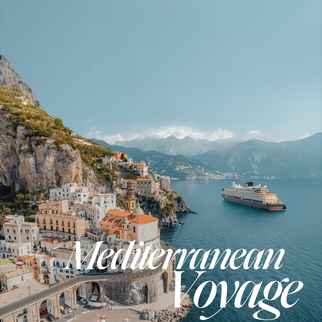 Mediteranean-voyage_visual.jpg Mediteranean-voyage_visual.jpg