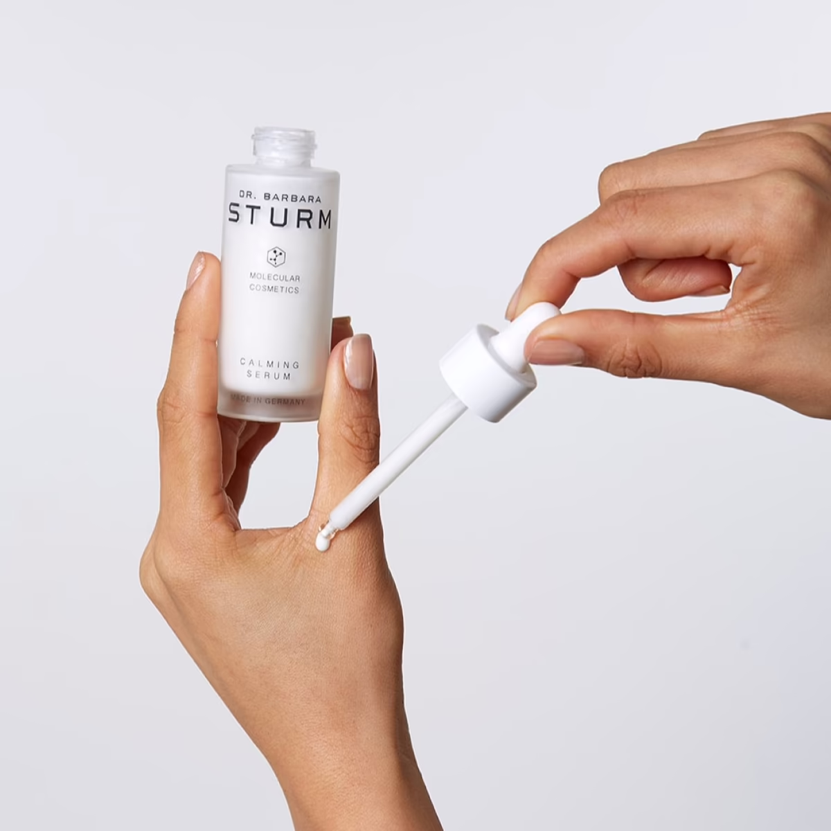 Calming Serum by Dr. Barbara Sturm_30_mood