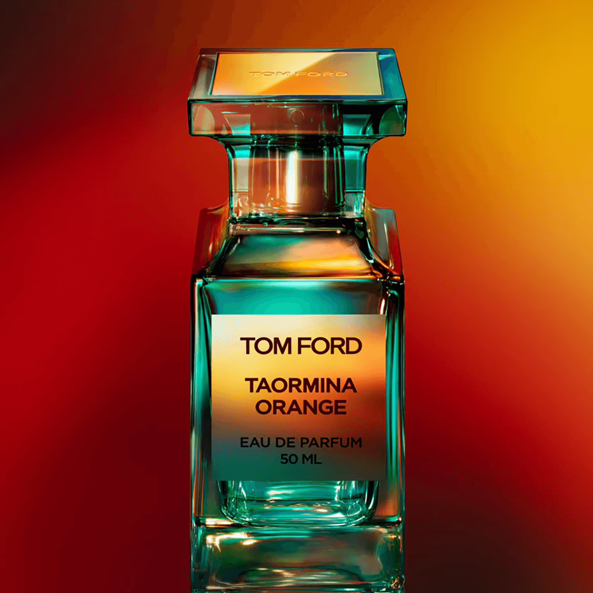 Taormina Orange by Tom Ford_100_mood