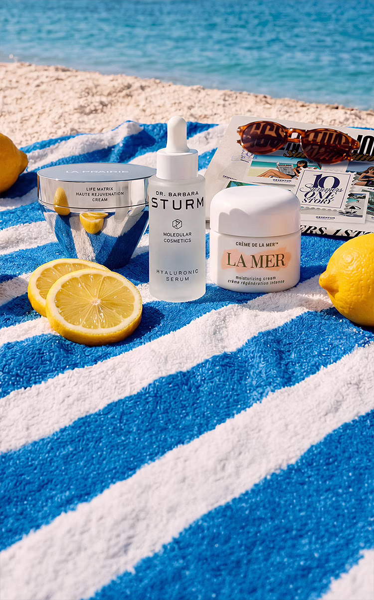 skincare skincare