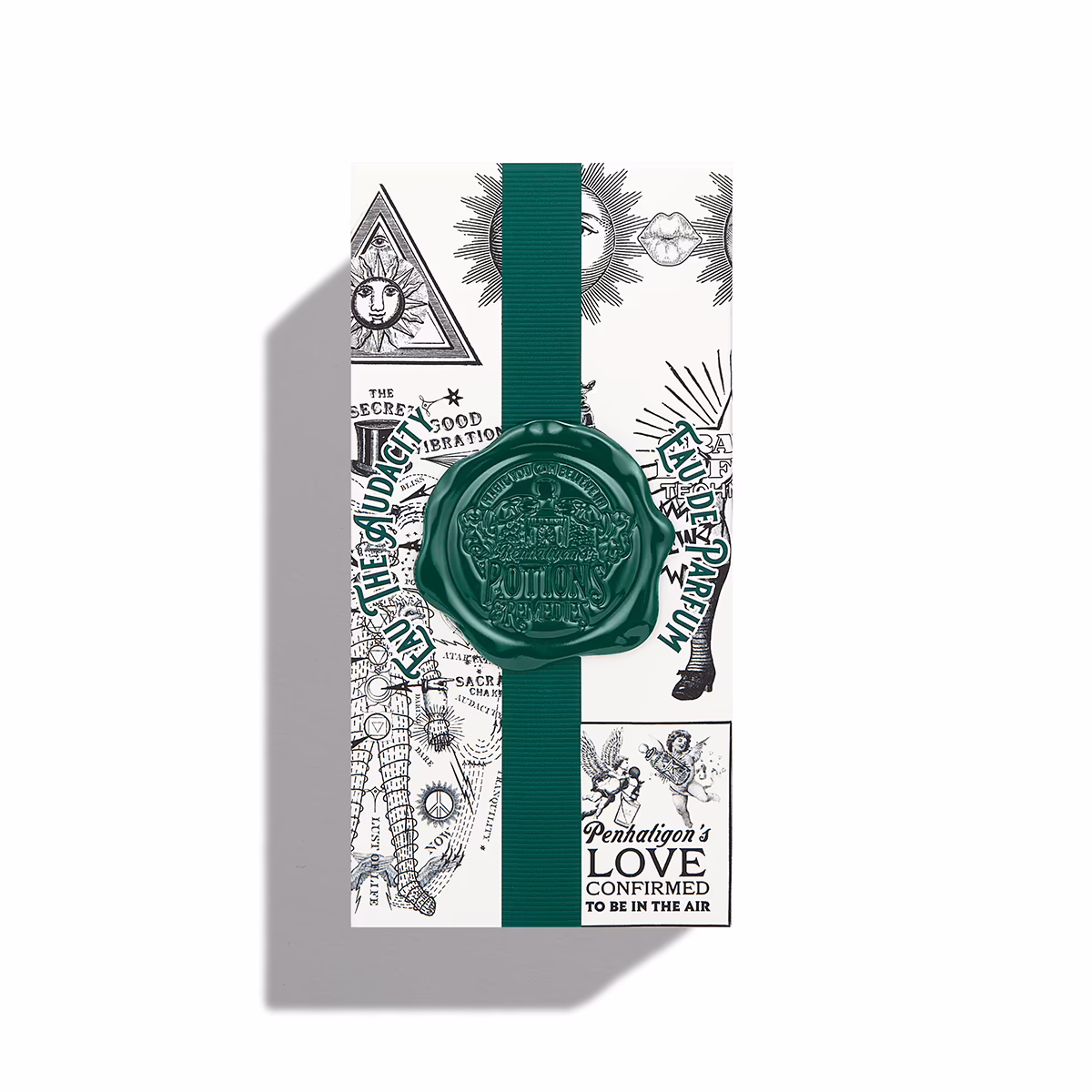 Eau de Audacity by Penhaligon's_100_box Eau de Audacity by Penhaligon's_100_box