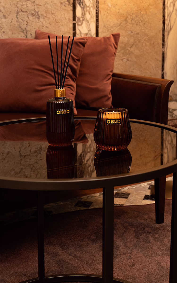 Onno Collection Onno Collection