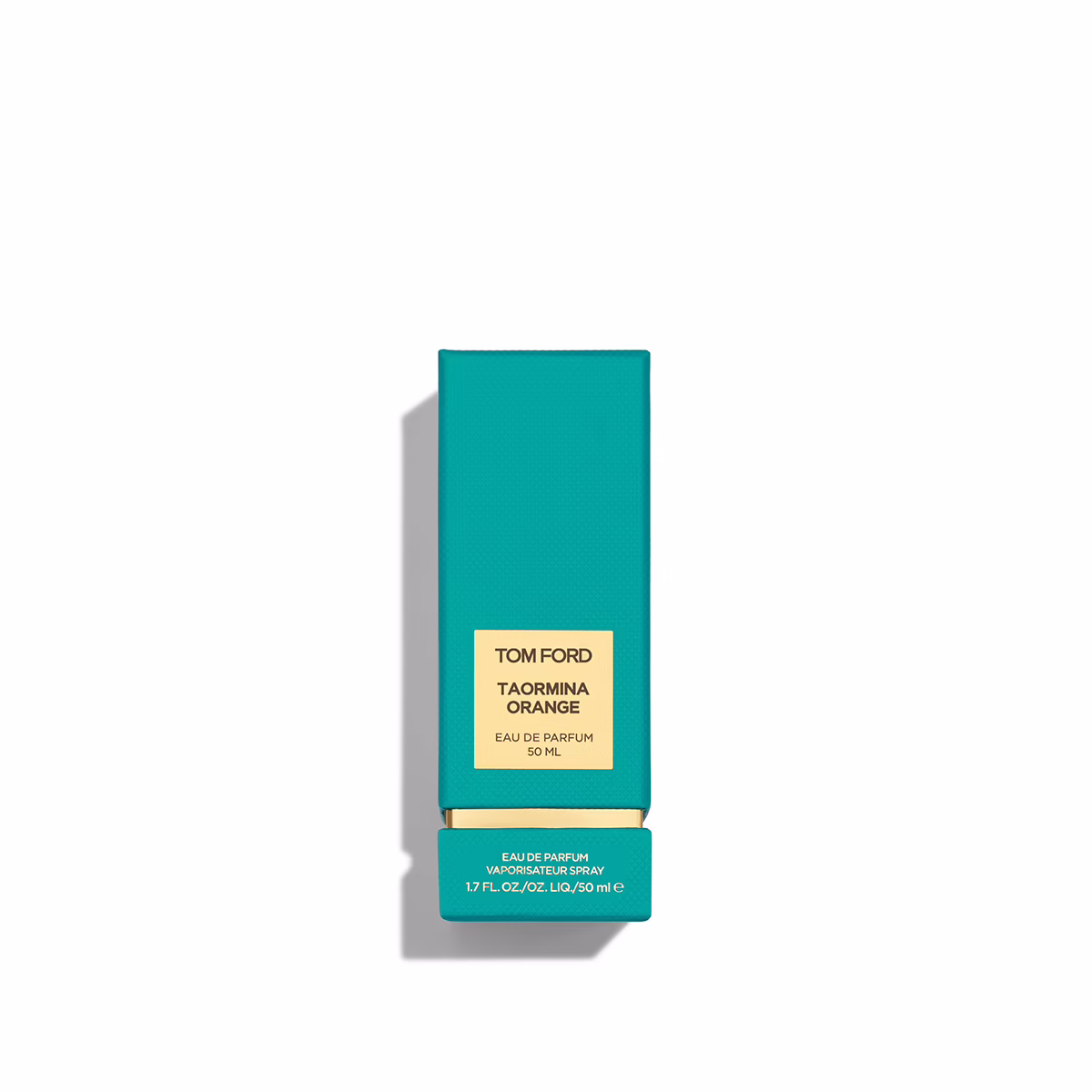 Taormina Orange by Tom Ford_50_box