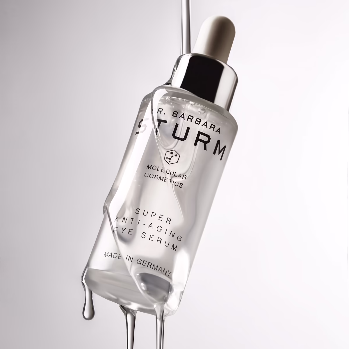 Super Anti-aging Eye Serum by Dr. Barbara Sturm_20_mood Super Anti-aging Eye Serum by Dr. Barbara Sturm_20_mood
