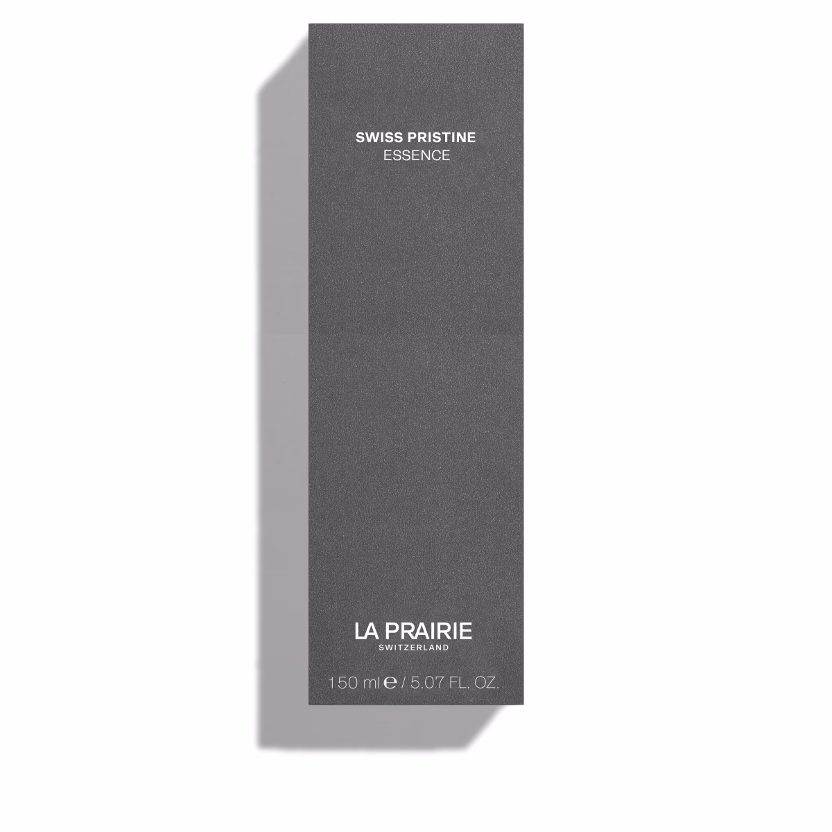 Swiss Pristine by La Prairie_150_box Swiss Pristine by La Prairie_150_box