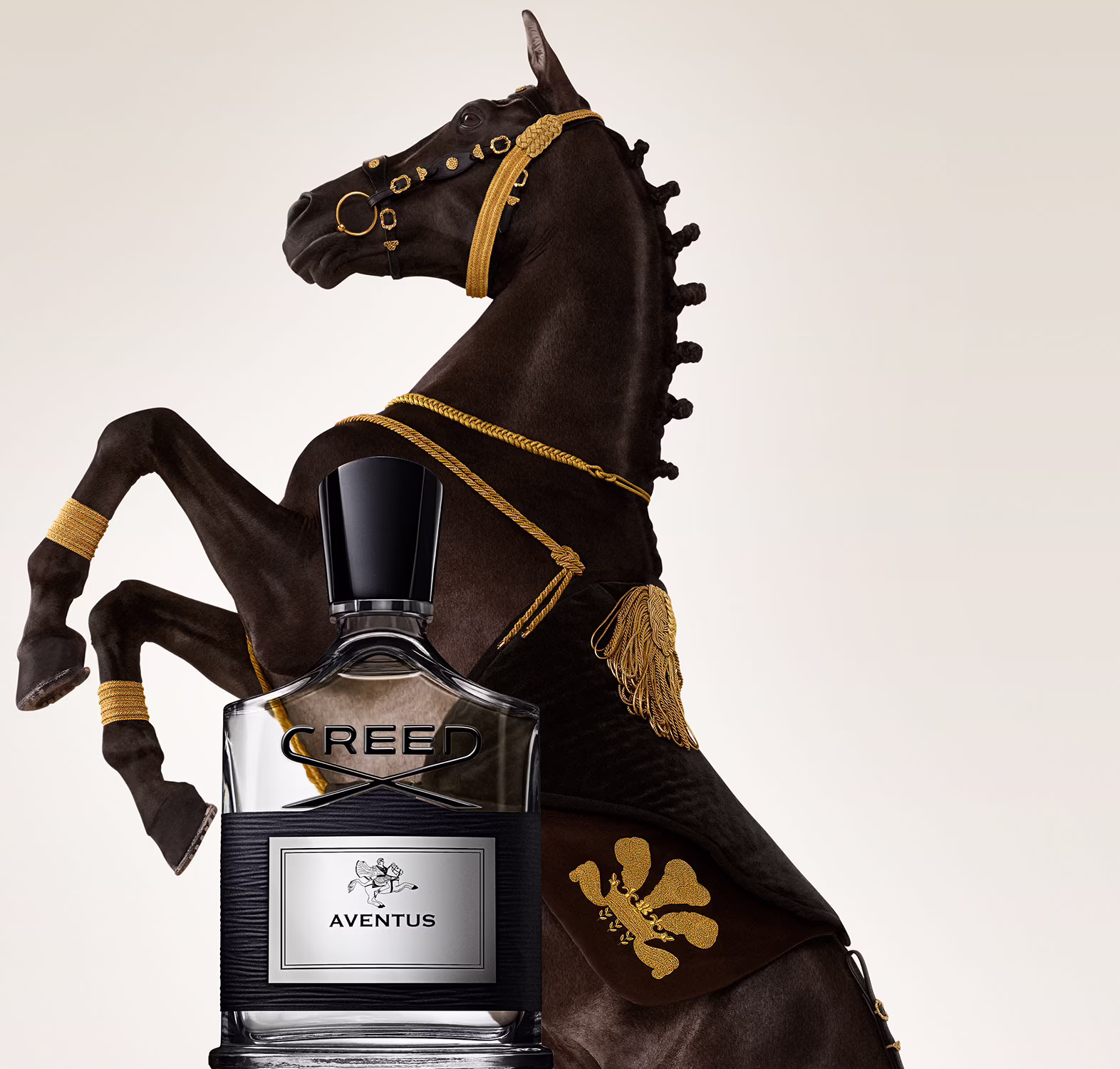 Aventus Creed Aventus Creed