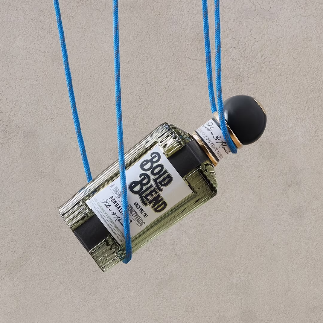 Bold Blend Penhaligonțs