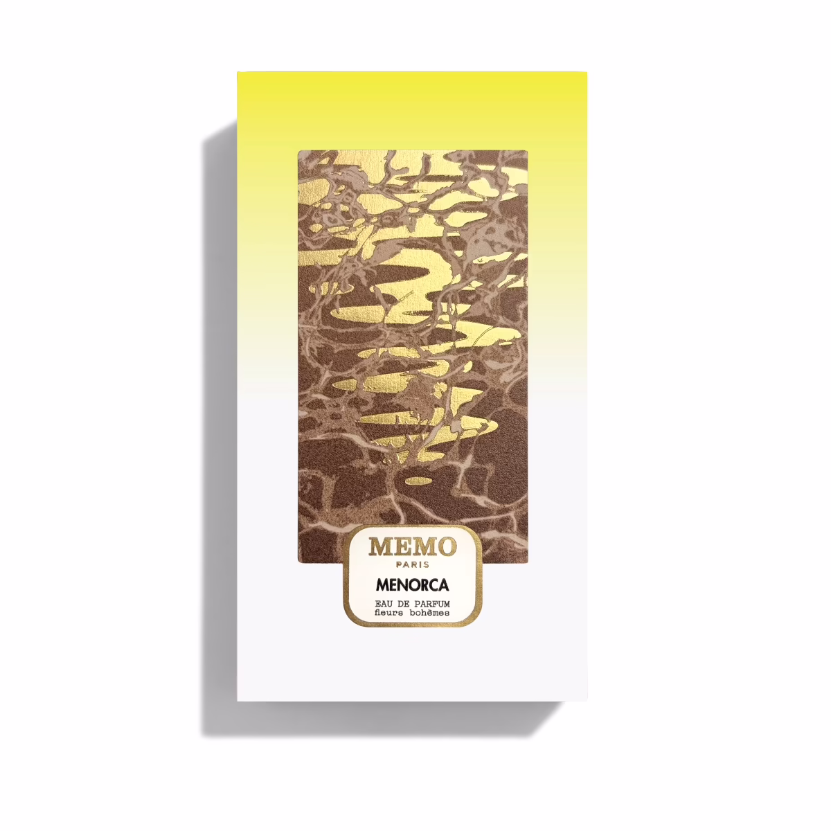 Menorca by Memo Paris_75_box